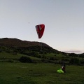 FA15.16-Algodonales Paragliding-447