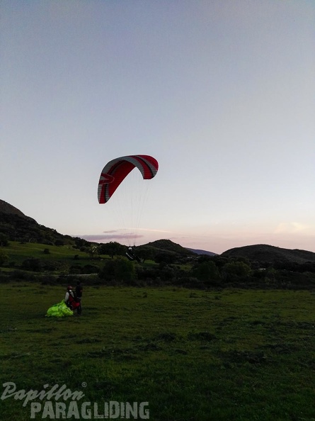FA15.16-Algodonales_Paragliding-448.jpg