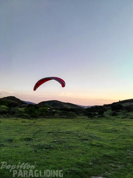 FA15.16-Algodonales_Paragliding-449.jpg