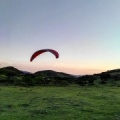 FA15.16-Algodonales Paragliding-449