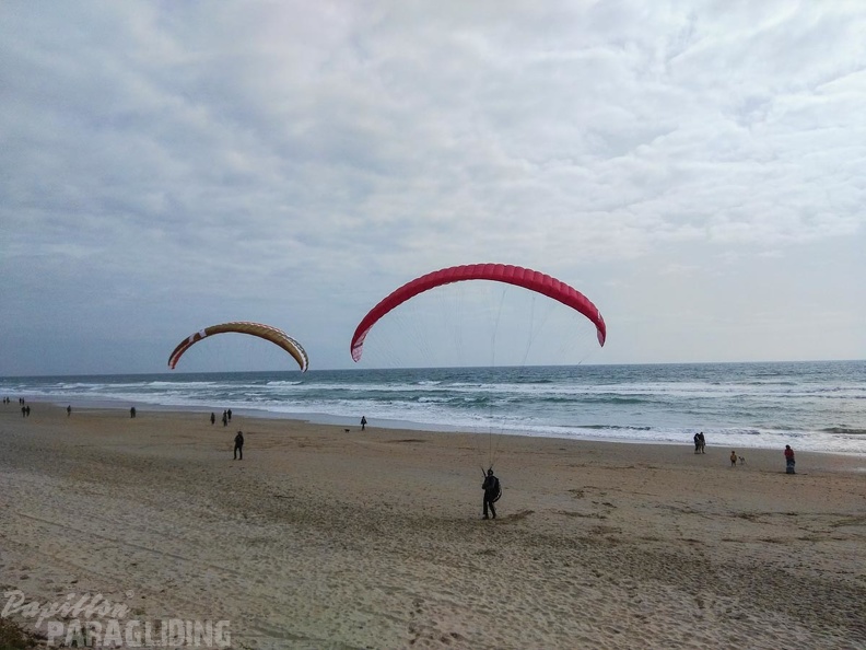 FA15.16-Algodonales_Paragliding-481.jpg