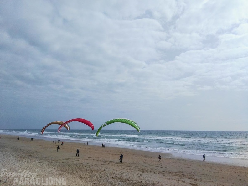 FA15.16-Algodonales Paragliding-485