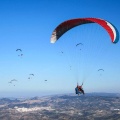 FA43.16 Algodonales-Paragliding-163