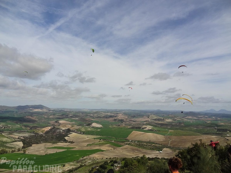 FA10.17 Algodonales-Paragliding-101