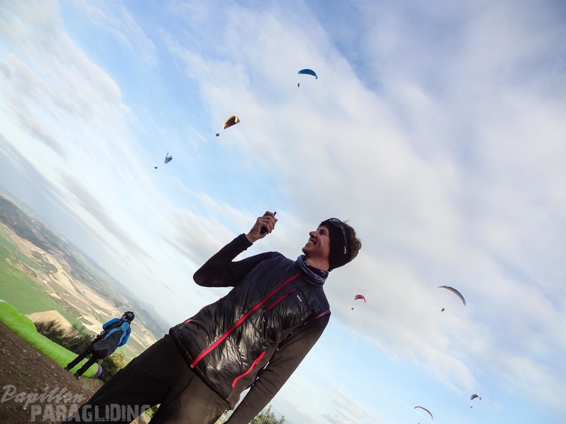 FA10.17 Algodonales-Paragliding-108