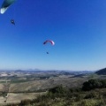 FA101.17 Algodonales-Paragliding-108