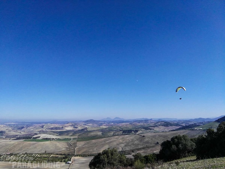 FA101.17 Algodonales-Paragliding-112