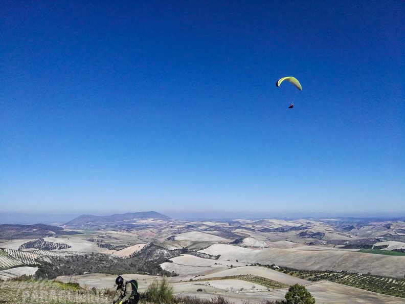 FA101.17 Algodonales-Paragliding-115