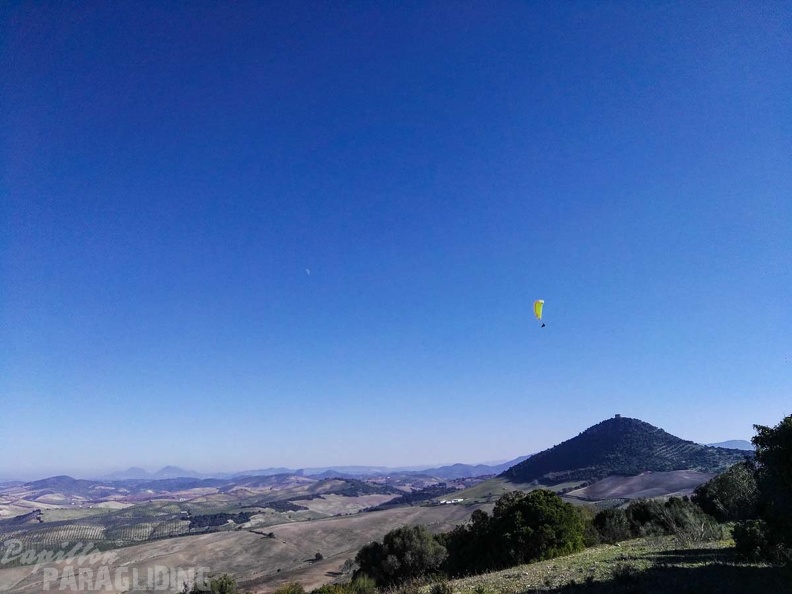 FA101.17 Algodonales-Paragliding-116