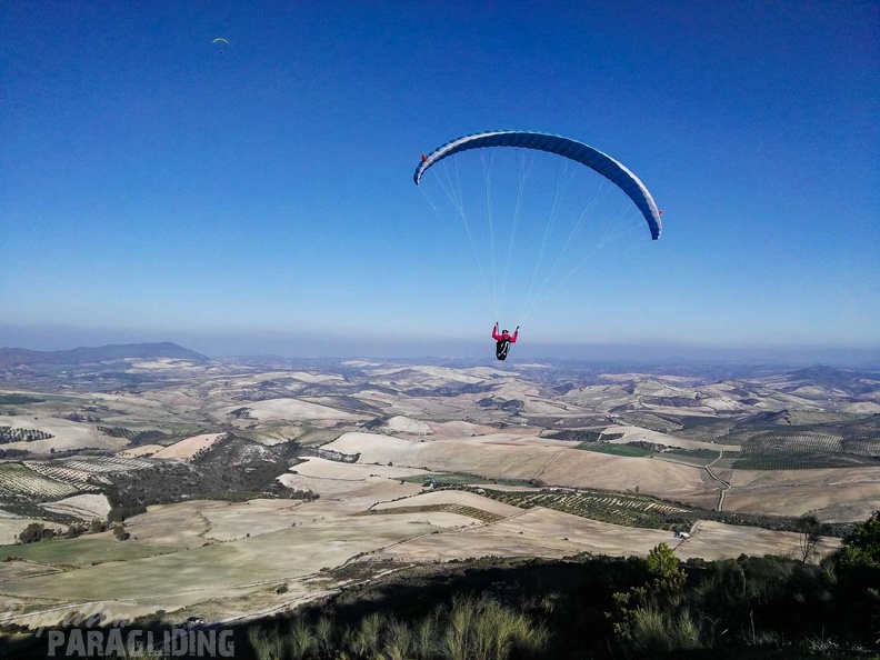 FA101.17_Algodonales-Paragliding-123.jpg