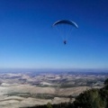 FA101.17 Algodonales-Paragliding-125