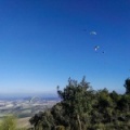 FA101.17 Algodonales-Paragliding-130