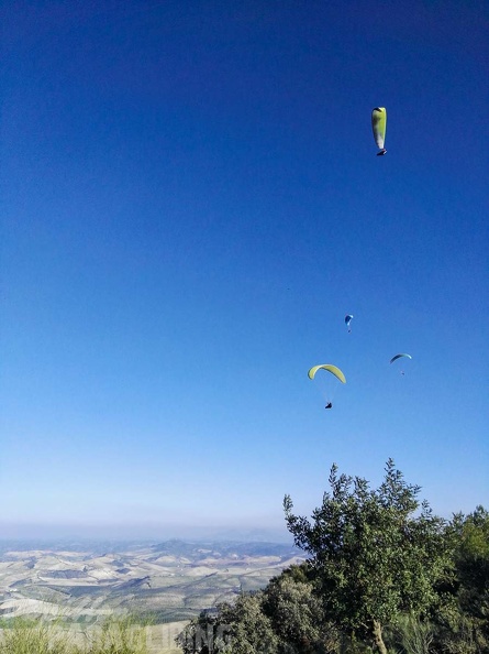 FA101.17 Algodonales-Paragliding-132