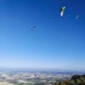 FA101.17 Algodonales-Paragliding-135