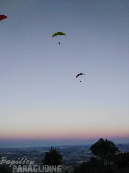 FA101.17 Algodonales-Paragliding-139