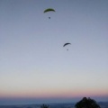 FA101.17 Algodonales-Paragliding-139