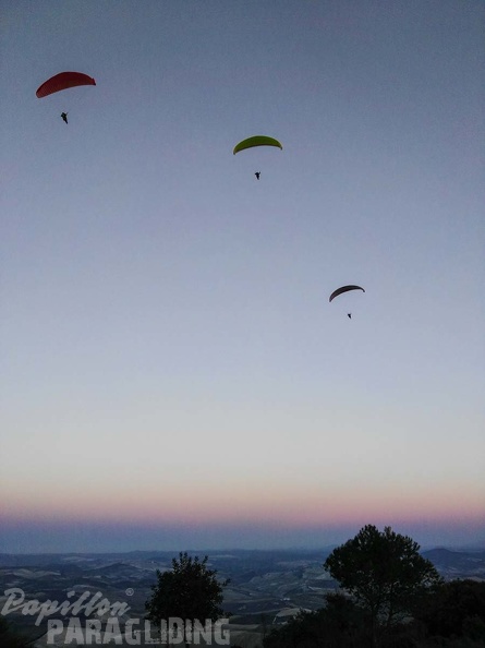FA101.17 Algodonales-Paragliding-140