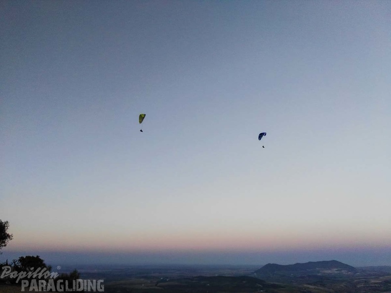 FA101.17 Algodonales-Paragliding-141