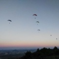 FA101.17 Algodonales-Paragliding-143