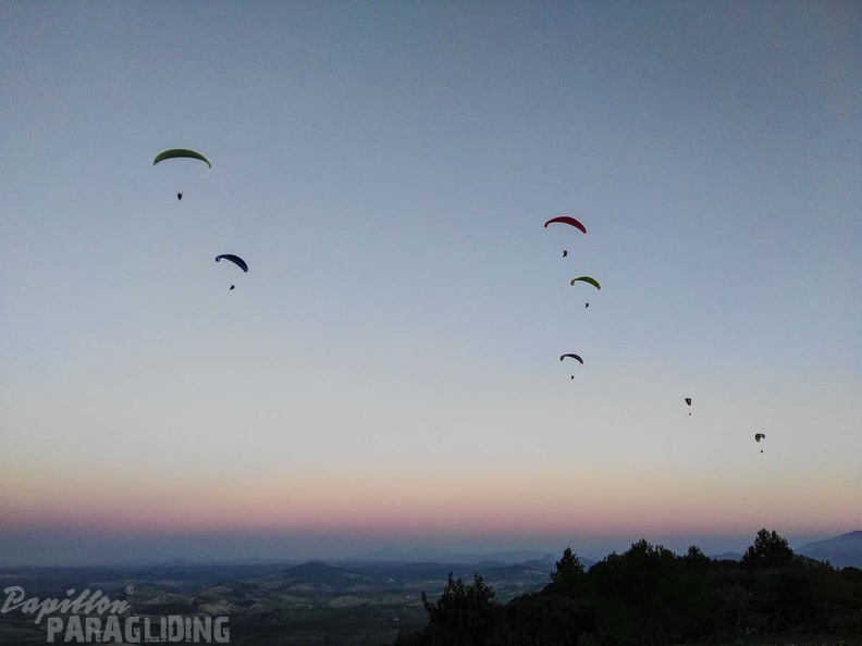 FA101.17 Algodonales-Paragliding-144