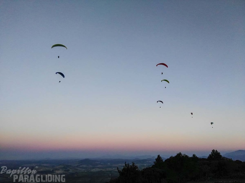 FA101.17 Algodonales-Paragliding-145