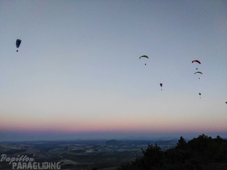 FA101.17 Algodonales-Paragliding-148