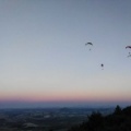 FA101.17 Algodonales-Paragliding-148