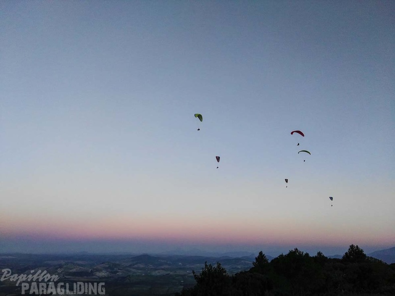 FA101.17 Algodonales-Paragliding-149