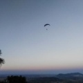 FA101.17 Algodonales-Paragliding-151