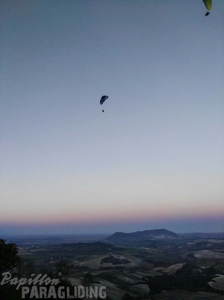 FA101.17 Algodonales-Paragliding-153