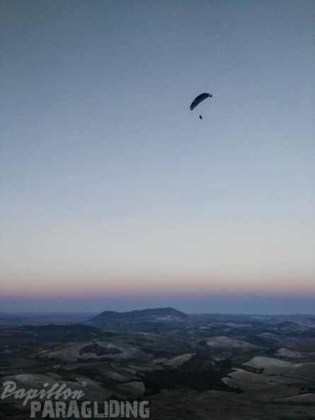 FA101.17 Algodonales-Paragliding-156