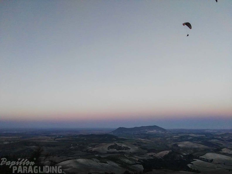 FA101.17 Algodonales-Paragliding-157