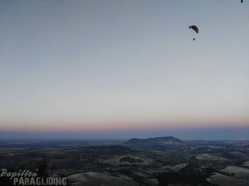 FA101.17 Algodonales-Paragliding-158