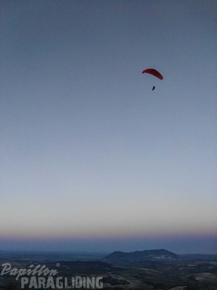 FA101.17_Algodonales-Paragliding-161.jpg