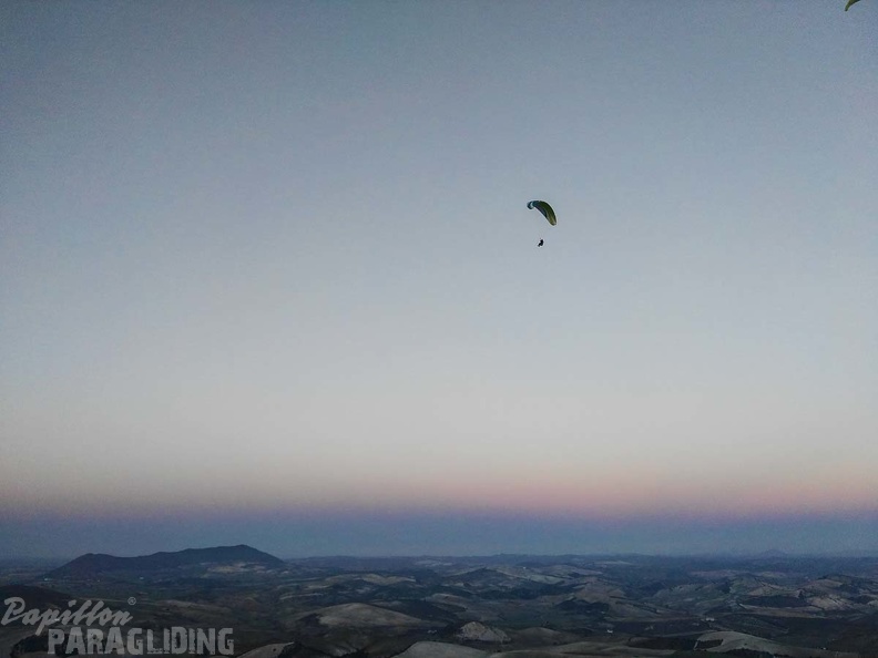 FA101.17 Algodonales-Paragliding-163