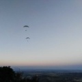 FA101.17 Algodonales-Paragliding-165