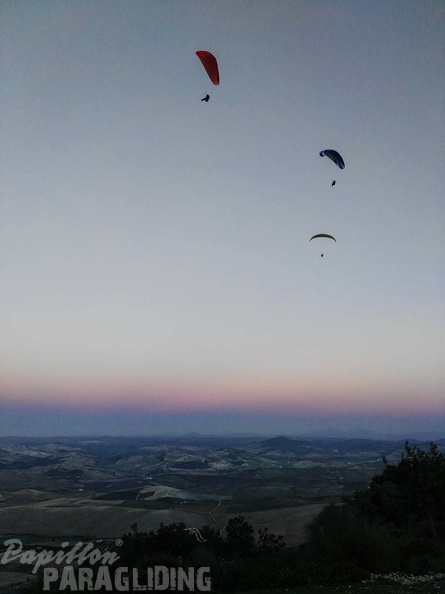 FA101.17 Algodonales-Paragliding-166