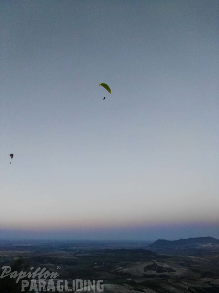 FA101.17 Algodonales-Paragliding-169