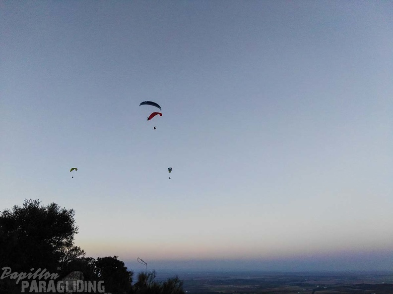 FA101.17 Algodonales-Paragliding-170