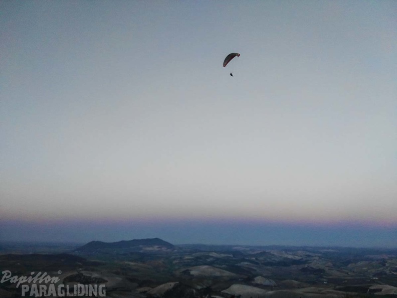 FA101.17 Algodonales-Paragliding-172