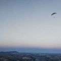 FA101.17 Algodonales-Paragliding-174
