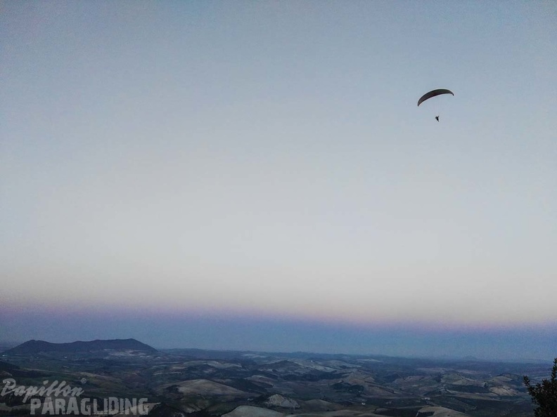 FA101.17 Algodonales-Paragliding-176