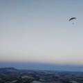 FA101.17 Algodonales-Paragliding-176