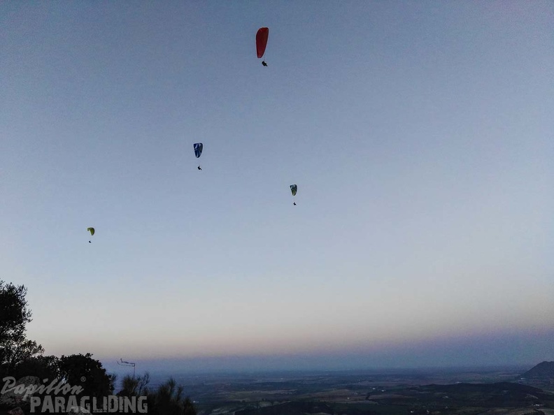 FA101.17 Algodonales-Paragliding-178