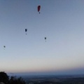 FA101.17 Algodonales-Paragliding-178