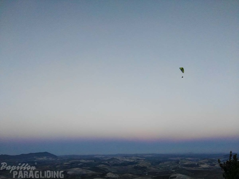 FA101.17 Algodonales-Paragliding-179