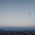 FA101.17 Algodonales-Paragliding-179