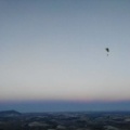 FA101.17 Algodonales-Paragliding-180