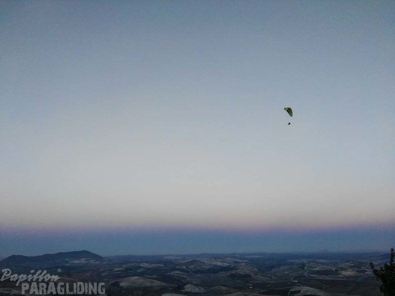 FA101.17 Algodonales-Paragliding-181