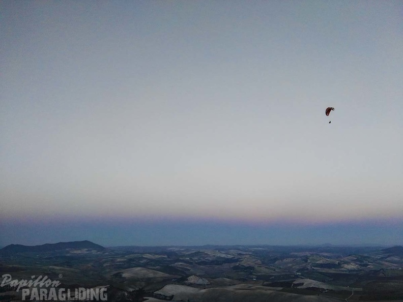 FA101.17_Algodonales-Paragliding-183.jpg